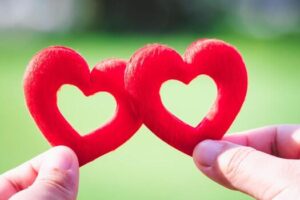 Spells To Get Your Ex Back