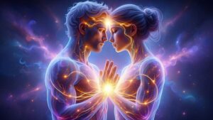 Love Vashikaran Specialist for Love Problems
