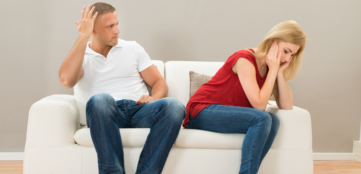 Manage Relation With Ex According To You