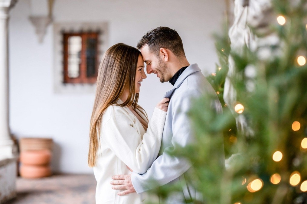 spiritual ways to attract lost love naturally