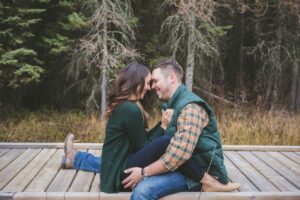 love spells to attract a woman for romantic connection