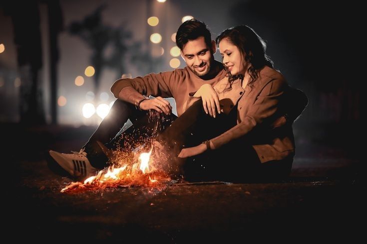 powerful attraction spell for love and romantic bonding